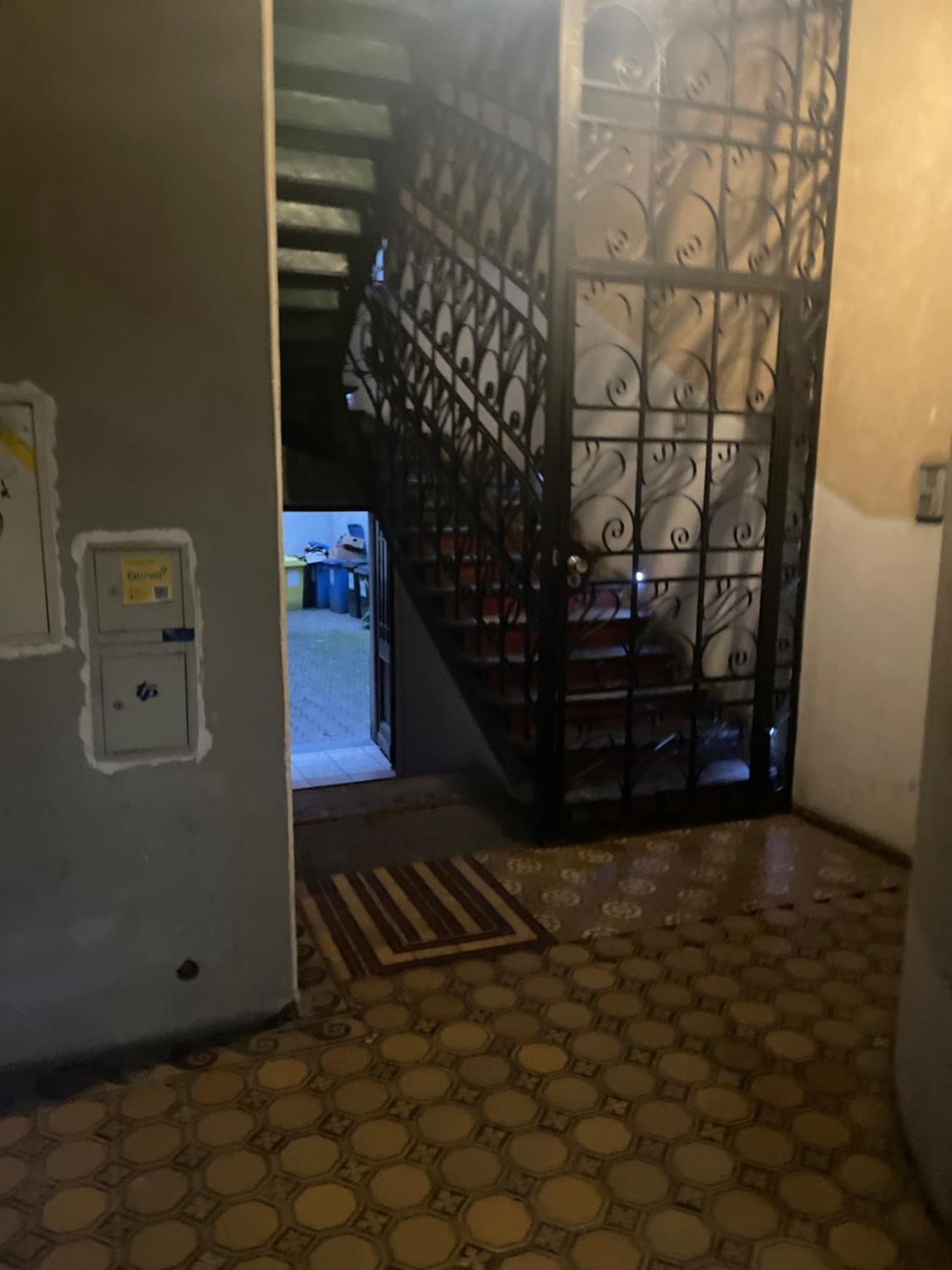 Family Suite Krasków Εξωτερικό φωτογραφία